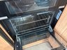 USED BAILEY PEGASUS GENOA Bailey Pegasus Genoa GT65