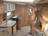 USED BAILEY PEGASUS GENOA Bailey Pegasus Genoa GT65