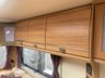 USED BAILEY PEGASUS GENOA Mover! Just serviced, lovely