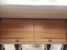 USED BAILEY PEGASUS GENOA Mover! Just serviced, lovely