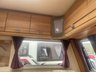 USED BAILEY PEGASUS GENOA Mover! Just serviced, lovely