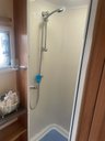 USED BAILEY PEGASUS GENOA Mover! Just serviced, lovely