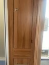 USED BAILEY PEGASUS GENOA Mover! Just serviced, lovely
