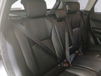 USED 2018 18 LAND ROVER RANGE ROVER EVOQUE 2.0 TD4 SE Tech SUV 5dr Diesel Auto 4WD Euro 6 (s/s) (180 ps) 