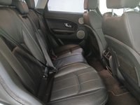 USED 2018 18 LAND ROVER RANGE ROVER EVOQUE 2.0 TD4 SE Tech SUV 5dr Diesel Auto 4WD Euro 6 (s/s) (180 ps) 