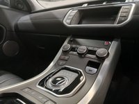 USED 2018 18 LAND ROVER RANGE ROVER EVOQUE 2.0 TD4 SE Tech SUV 5dr Diesel Auto 4WD Euro 6 (s/s) (180 ps) 