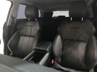 USED 2018 18 LAND ROVER RANGE ROVER EVOQUE 2.0 TD4 SE Tech SUV 5dr Diesel Auto 4WD Euro 6 (s/s) (180 ps) 