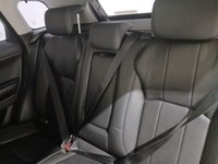 USED 2018 18 LAND ROVER RANGE ROVER EVOQUE 2.0 TD4 SE Tech SUV 5dr Diesel Auto 4WD Euro 6 (s/s) (180 ps) 