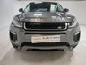 USED 2018 18 LAND ROVER RANGE ROVER EVOQUE 2.0 TD4 SE Tech SUV 5dr Diesel Auto 4WD Euro 6 (s/s) (180 ps) 