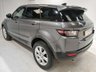 USED 2018 18 LAND ROVER RANGE ROVER EVOQUE 2.0 TD4 SE Tech SUV 5dr Diesel Auto 4WD Euro 6 (s/s) (180 ps) 