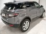 USED 2018 18 LAND ROVER RANGE ROVER EVOQUE 2.0 TD4 SE Tech SUV 5dr Diesel Auto 4WD Euro 6 (s/s) (180 ps) 