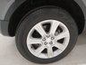 USED 2018 18 LAND ROVER RANGE ROVER EVOQUE 2.0 TD4 SE Tech SUV 5dr Diesel Auto 4WD Euro 6 (s/s) (180 ps) 