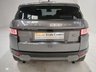 USED 2018 18 LAND ROVER RANGE ROVER EVOQUE 2.0 TD4 SE Tech SUV 5dr Diesel Auto 4WD Euro 6 (s/s) (180 ps) 