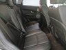 USED 2018 18 LAND ROVER RANGE ROVER EVOQUE 2.0 TD4 SE Tech SUV 5dr Diesel Auto 4WD Euro 6 (s/s) (180 ps) 