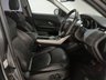 USED 2018 18 LAND ROVER RANGE ROVER EVOQUE 2.0 TD4 SE Tech SUV 5dr Diesel Auto 4WD Euro 6 (s/s) (180 ps) 