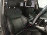 USED 2018 18 LAND ROVER RANGE ROVER EVOQUE 2.0 TD4 SE Tech SUV 5dr Diesel Auto 4WD Euro 6 (s/s) (180 ps) 