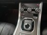 USED 2018 18 LAND ROVER RANGE ROVER EVOQUE 2.0 TD4 SE Tech SUV 5dr Diesel Auto 4WD Euro 6 (s/s) (180 ps) 