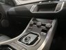 USED 2018 18 LAND ROVER RANGE ROVER EVOQUE 2.0 TD4 SE Tech SUV 5dr Diesel Auto 4WD Euro 6 (s/s) (180 ps) 