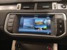 USED 2018 18 LAND ROVER RANGE ROVER EVOQUE 2.0 TD4 SE Tech SUV 5dr Diesel Auto 4WD Euro 6 (s/s) (180 ps) 