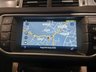 USED 2018 18 LAND ROVER RANGE ROVER EVOQUE 2.0 TD4 SE Tech SUV 5dr Diesel Auto 4WD Euro 6 (s/s) (180 ps) 