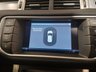 USED 2018 18 LAND ROVER RANGE ROVER EVOQUE 2.0 TD4 SE Tech SUV 5dr Diesel Auto 4WD Euro 6 (s/s) (180 ps) 