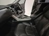 USED 2018 18 LAND ROVER RANGE ROVER EVOQUE 2.0 TD4 SE Tech SUV 5dr Diesel Auto 4WD Euro 6 (s/s) (180 ps) 