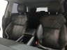 USED 2018 18 LAND ROVER RANGE ROVER EVOQUE 2.0 TD4 SE Tech SUV 5dr Diesel Auto 4WD Euro 6 (s/s) (180 ps) 
