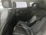 USED 2018 18 LAND ROVER RANGE ROVER EVOQUE 2.0 TD4 SE Tech SUV 5dr Diesel Auto 4WD Euro 6 (s/s) (180 ps) 