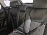 USED 2018 18 LAND ROVER RANGE ROVER EVOQUE 2.0 TD4 SE Tech SUV 5dr Diesel Auto 4WD Euro 6 (s/s) (180 ps) 