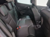 USED 2018 68 RENAULT CLIO 0.9 TCe GT Line Hatchback 5dr Petrol Manual Euro 6 (s/s) (90 ps) 