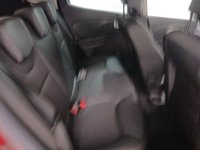USED 2018 68 RENAULT CLIO 0.9 TCe GT Line Hatchback 5dr Petrol Manual Euro 6 (s/s) (90 ps) 