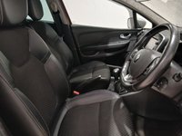 USED 2018 68 RENAULT CLIO 0.9 TCe GT Line Hatchback 5dr Petrol Manual Euro 6 (s/s) (90 ps) 