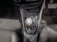 USED 2018 68 RENAULT CLIO 0.9 TCe GT Line Hatchback 5dr Petrol Manual Euro 6 (s/s) (90 ps) 