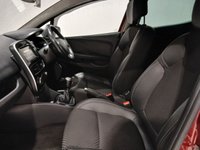 USED 2018 68 RENAULT CLIO 0.9 TCe GT Line Hatchback 5dr Petrol Manual Euro 6 (s/s) (90 ps) 