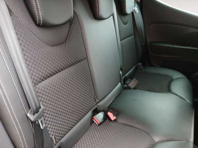 2018 RENAULT CLIO - Photo 6