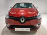 USED 2018 68 RENAULT CLIO 0.9 TCe GT Line Hatchback 5dr Petrol Manual Euro 6 (s/s) (90 ps) 