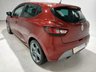 USED 2018 68 RENAULT CLIO 0.9 TCe GT Line Hatchback 5dr Petrol Manual Euro 6 (s/s) (90 ps) 