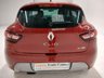 USED 2018 68 RENAULT CLIO 0.9 TCe GT Line Hatchback 5dr Petrol Manual Euro 6 (s/s) (90 ps) 