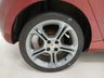 USED 2018 68 RENAULT CLIO 0.9 TCe GT Line Hatchback 5dr Petrol Manual Euro 6 (s/s) (90 ps) 