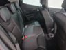 USED 2018 68 RENAULT CLIO 0.9 TCe GT Line Hatchback 5dr Petrol Manual Euro 6 (s/s) (90 ps) 