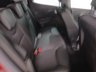 USED 2018 68 RENAULT CLIO 0.9 TCe GT Line Hatchback 5dr Petrol Manual Euro 6 (s/s) (90 ps) 