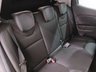 USED 2018 68 RENAULT CLIO 0.9 TCe GT Line Hatchback 5dr Petrol Manual Euro 6 (s/s) (90 ps) 