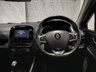 USED 2018 68 RENAULT CLIO 0.9 TCe GT Line Hatchback 5dr Petrol Manual Euro 6 (s/s) (90 ps) 