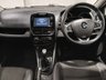 USED 2018 68 RENAULT CLIO 0.9 TCe GT Line Hatchback 5dr Petrol Manual Euro 6 (s/s) (90 ps) 
