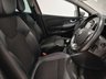 USED 2018 68 RENAULT CLIO 0.9 TCe GT Line Hatchback 5dr Petrol Manual Euro 6 (s/s) (90 ps) 
