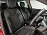 USED 2018 68 RENAULT CLIO 0.9 TCe GT Line Hatchback 5dr Petrol Manual Euro 6 (s/s) (90 ps) 
