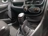 USED 2018 68 RENAULT CLIO 0.9 TCe GT Line Hatchback 5dr Petrol Manual Euro 6 (s/s) (90 ps) 