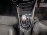 USED 2018 68 RENAULT CLIO 0.9 TCe GT Line Hatchback 5dr Petrol Manual Euro 6 (s/s) (90 ps) 