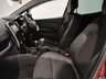 USED 2018 68 RENAULT CLIO 0.9 TCe GT Line Hatchback 5dr Petrol Manual Euro 6 (s/s) (90 ps) 