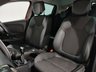 USED 2018 68 RENAULT CLIO 0.9 TCe GT Line Hatchback 5dr Petrol Manual Euro 6 (s/s) (90 ps) 